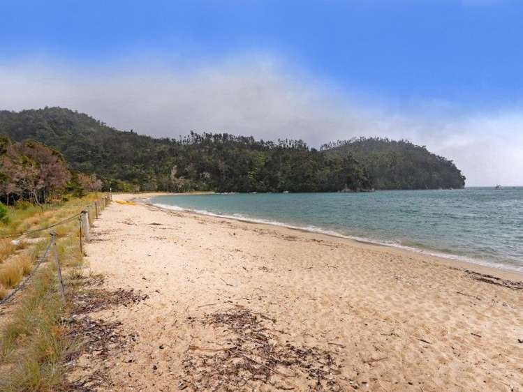 4 Lagoon Street Torrent Bay_5