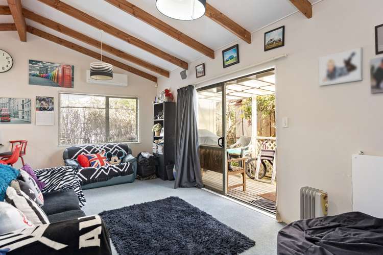 5 Challinor Street Pakuranga_16