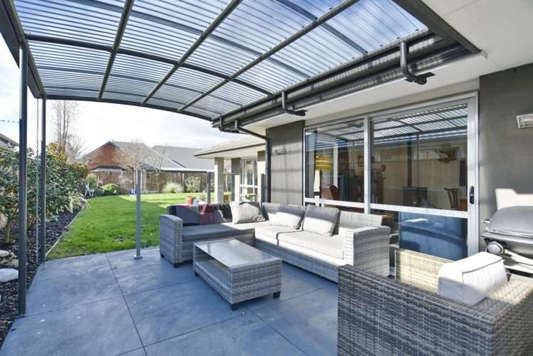 66 Pentecost Road Rangiora_22