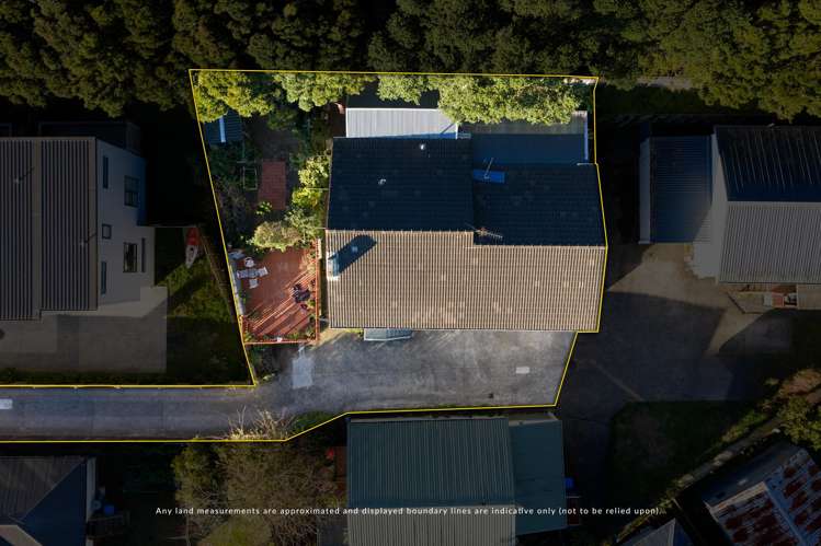 75 Penrose Road Mount Wellington_34