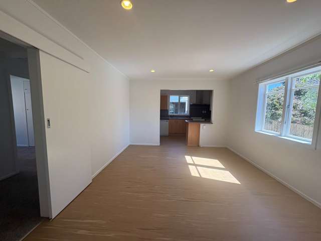 23A Whitmore Road Hillsborough_4