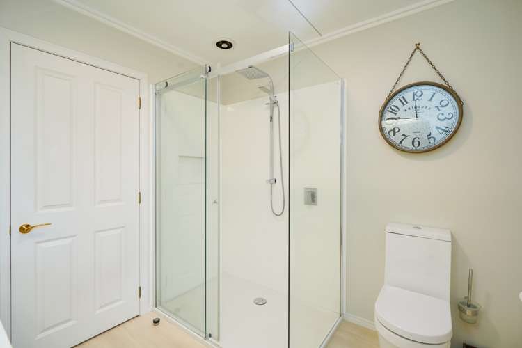 32 Vogel Street Waikiwi_17