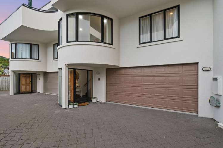 20D Commons Avenue Mount Maunganui_15