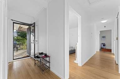 43 Clayton Avenue_4