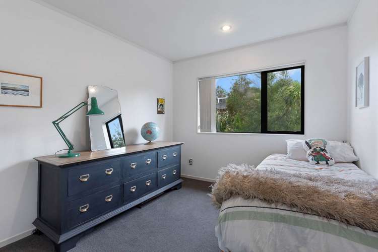 50 Sherrybrooke Place Sunnyvale_19