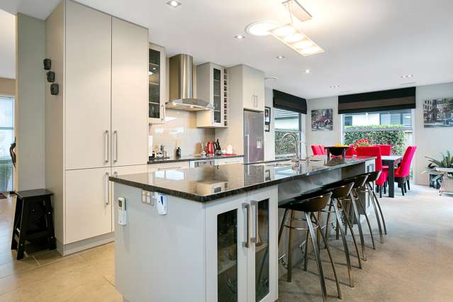 9 Maple Place Matamata_2