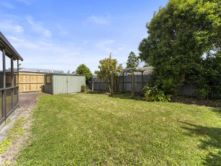 3/19 Hoteo Avenue Papatoetoe_16