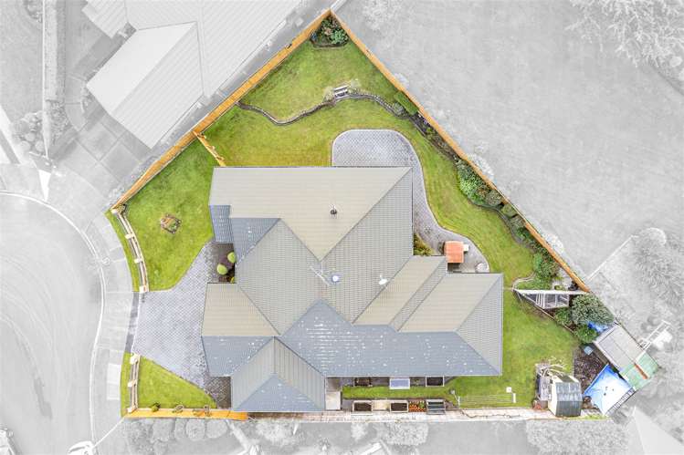 50 Nathan Street Springvale_18