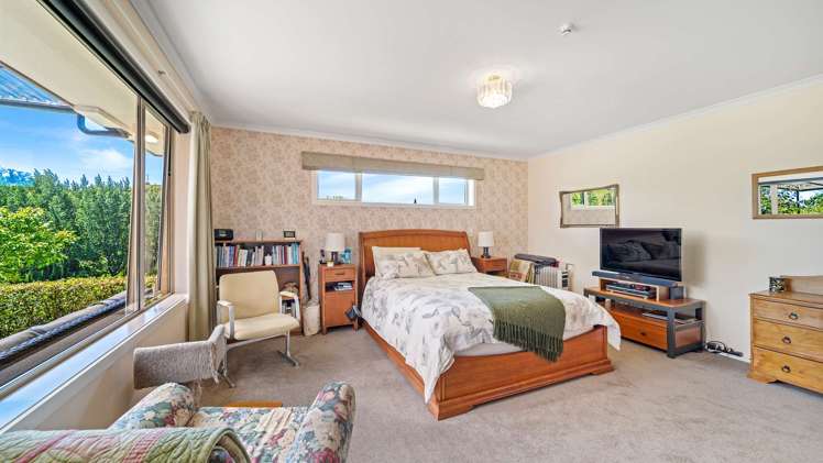 50 Blue Stone Drive Oamaru_20