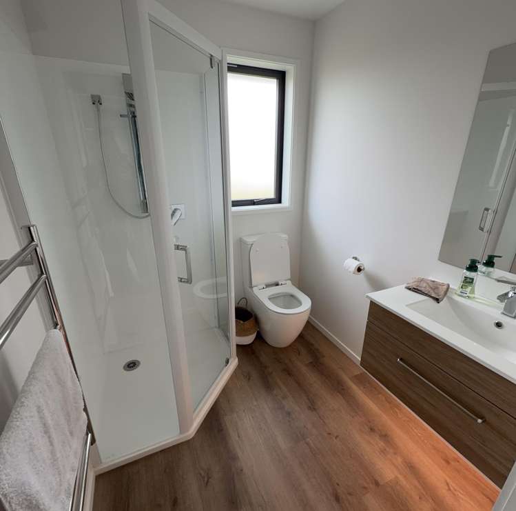 9 Yates Place Amberley_3