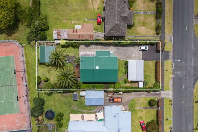 26 Park Road Katikati_2