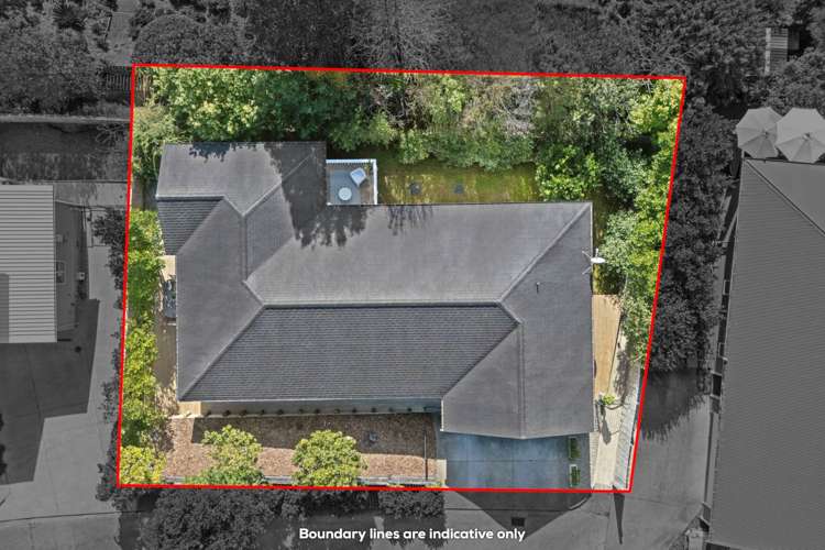 15 Fern Court Orewa_20