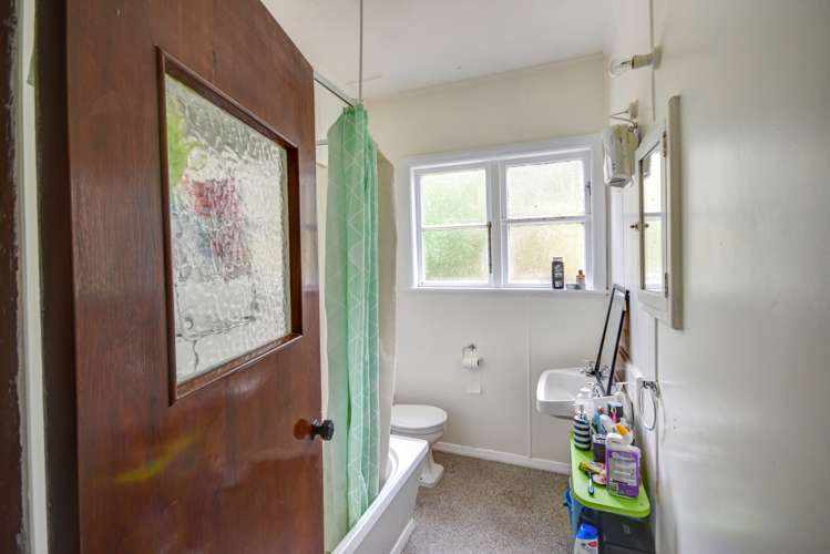 302 Hillingdon Street Normanby_12