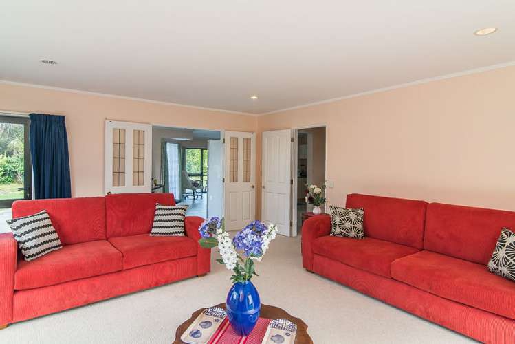 57 Guildford Drive Paraparaumu_6