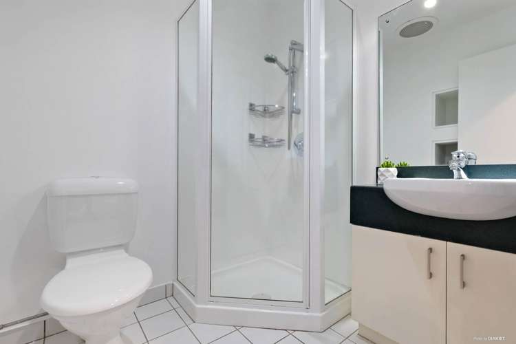 18/29 Rossmay Terrace Mount Eden_9