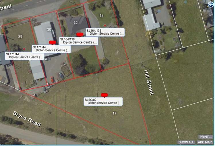 32 Level Street Dipton_26