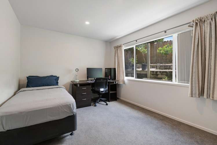 8 Rakau Views Orewa_9