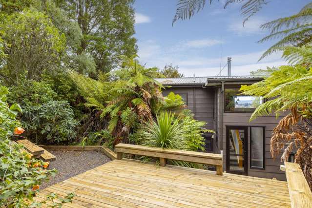 14 Paurini Place Motuoapa_1