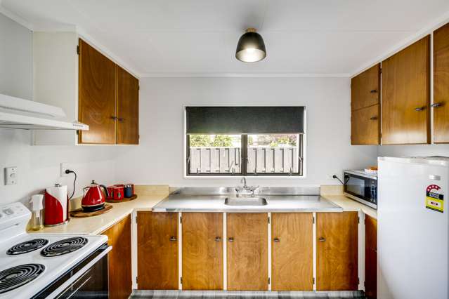 29 Usherwood Crescent Akina_1