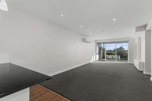 25 Dow Square Wigram_4