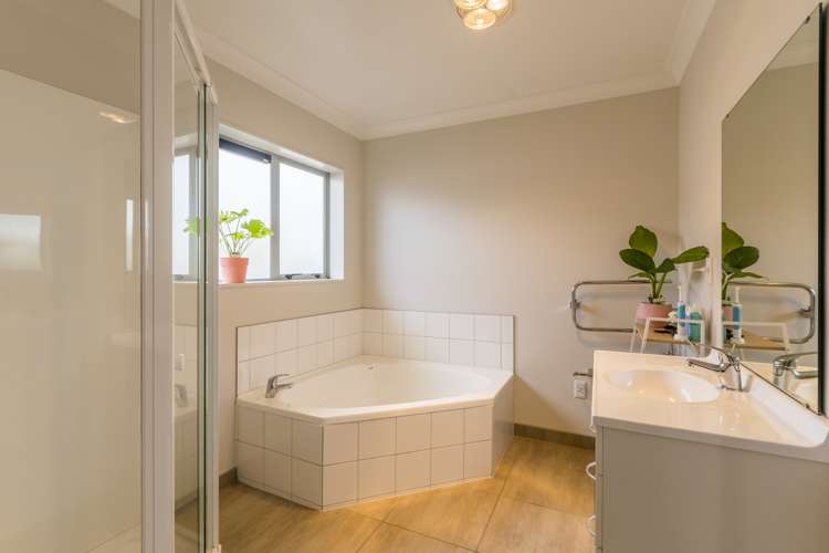 52 Kotuku Drive Paraparaumu Beach_14