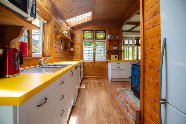 32 Renwick Place Nelson South_11