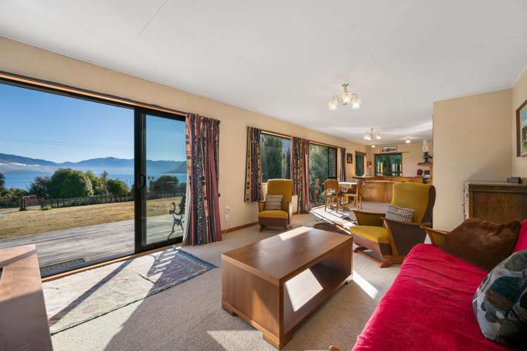 4 Hodgkinson Street, John Creek Lake Hawea_17