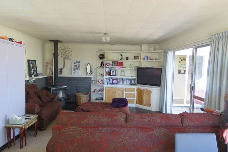 15 Fraser Street Masterton_6