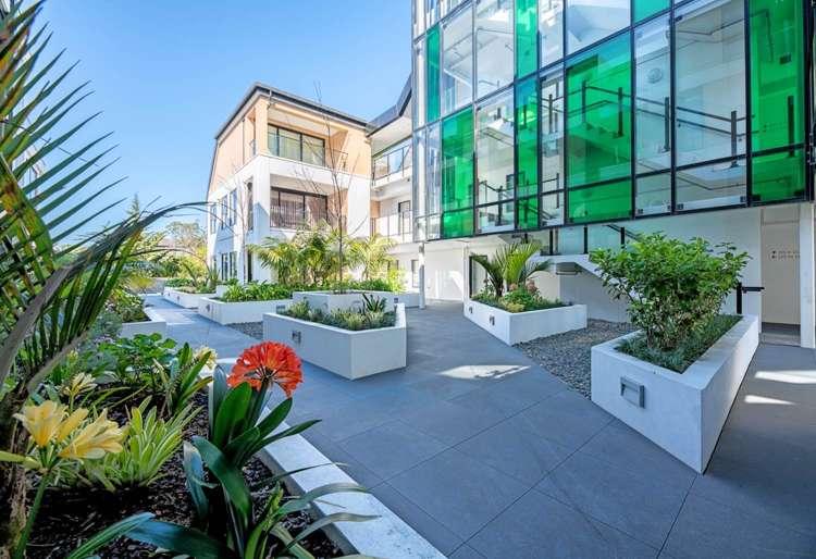 202/14 Edgerley Avenue Epsom_10