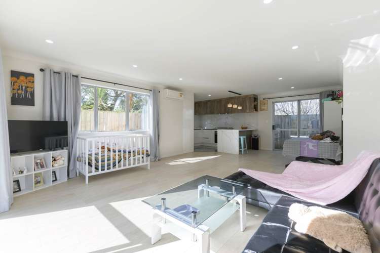 39a Esperanto Road Papatoetoe_4