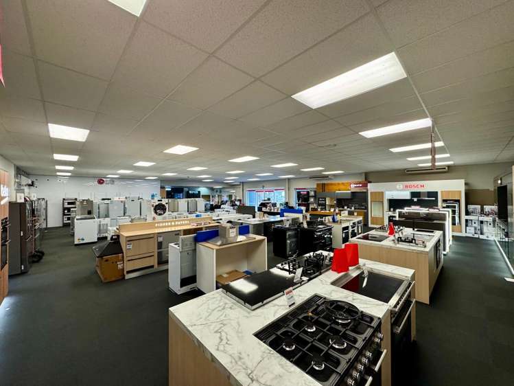 86 Gill Street New Plymouth_5