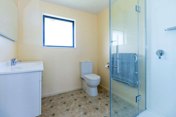 46 Lucks Road Waimate_8