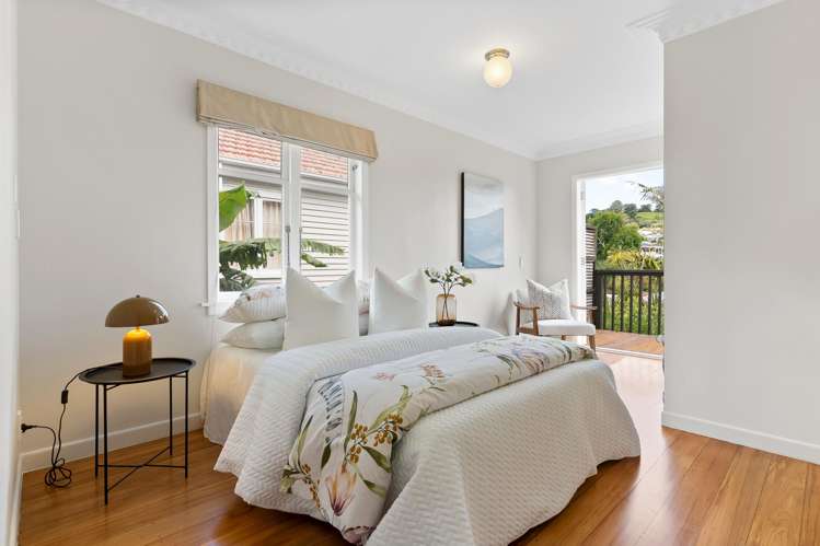 27 Euston Road Sandringham_12