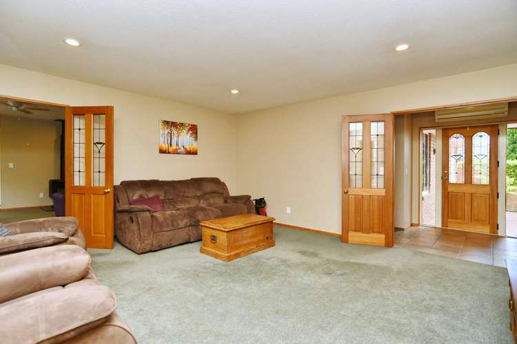 60a Hewitts Road Woodend_7