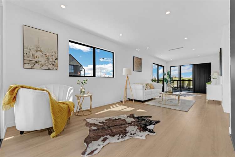 61 Maungakaraka Road Karaka_6