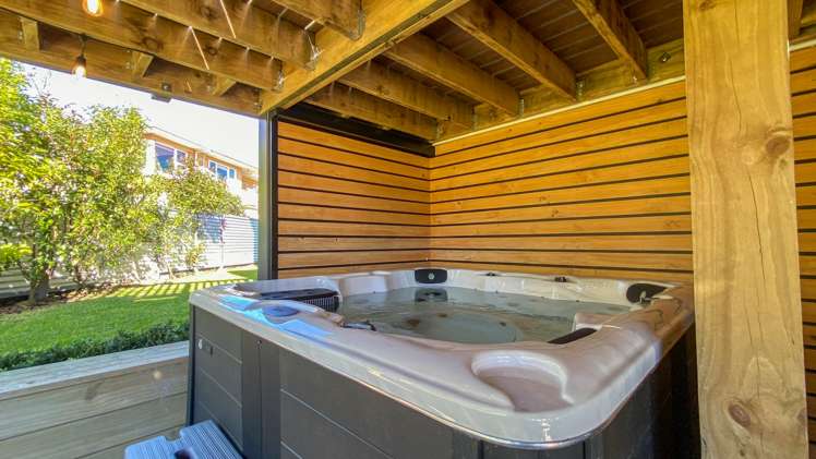 203 Tony Avenue Thames_22