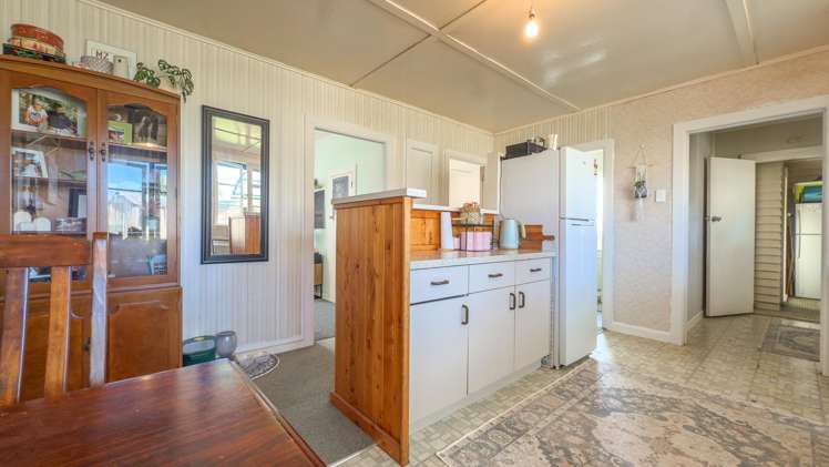 3 Ensor Place Tirau_15