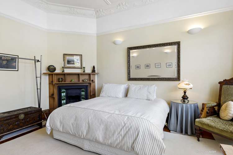 31 Roy Street Newtown_10