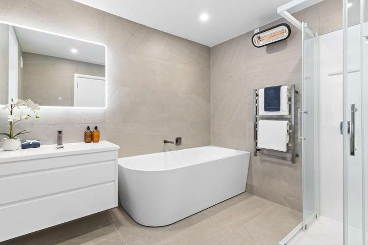 14 Chelmsford Avenue Glendowie_11