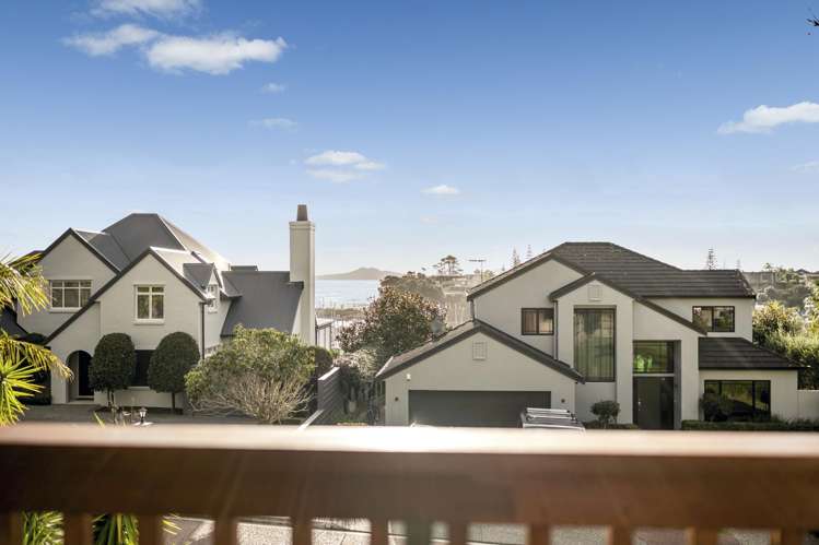 22 Tui Brae Beachlands_30