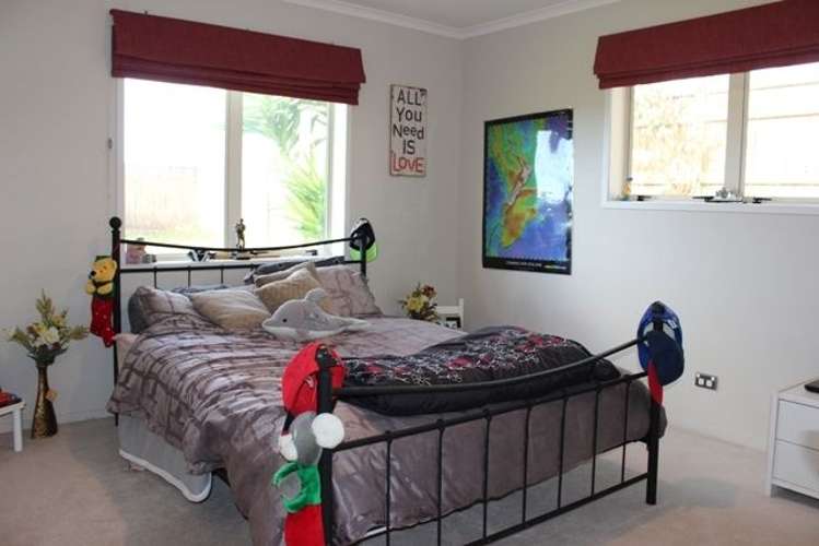 15 Norm Freeman Drive Te Puke_10