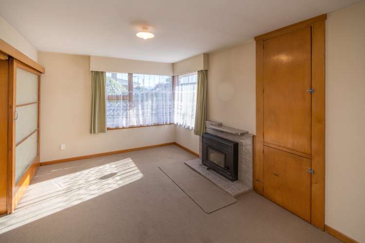 54 North Terrace Darfield_5