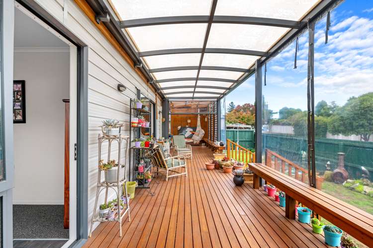 15a School Road Ngongotaha_10