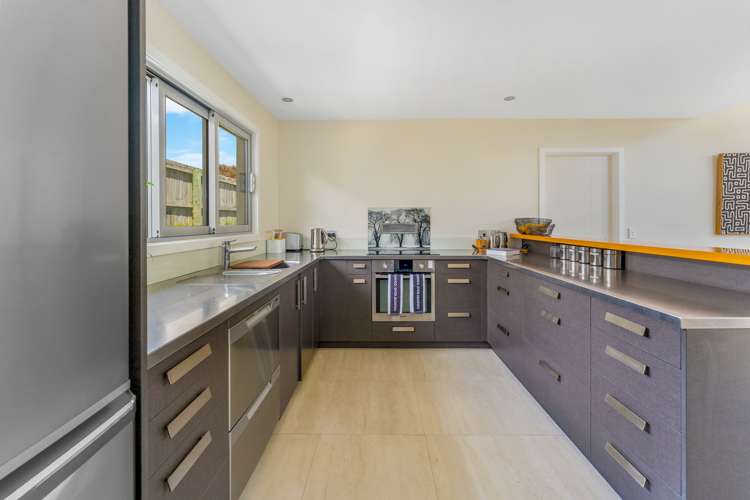 3a Linden Court Richmond_6