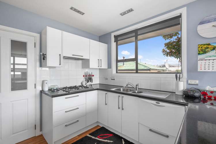 26 Brandon Street Alexandra_4