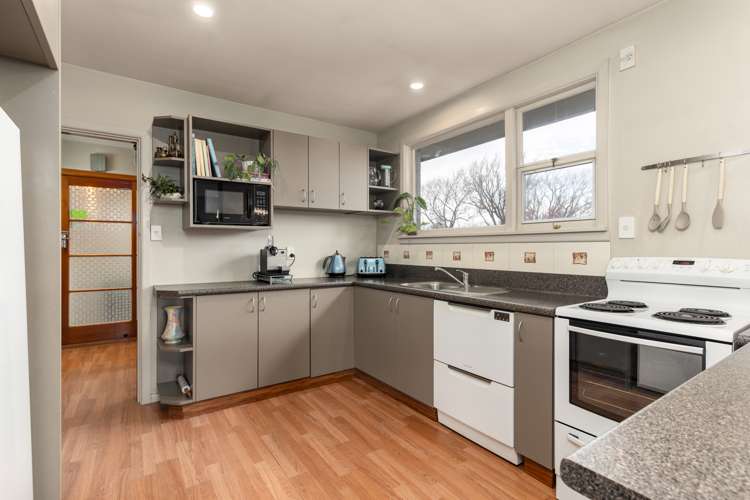 27 Ramore Place Redwood_2