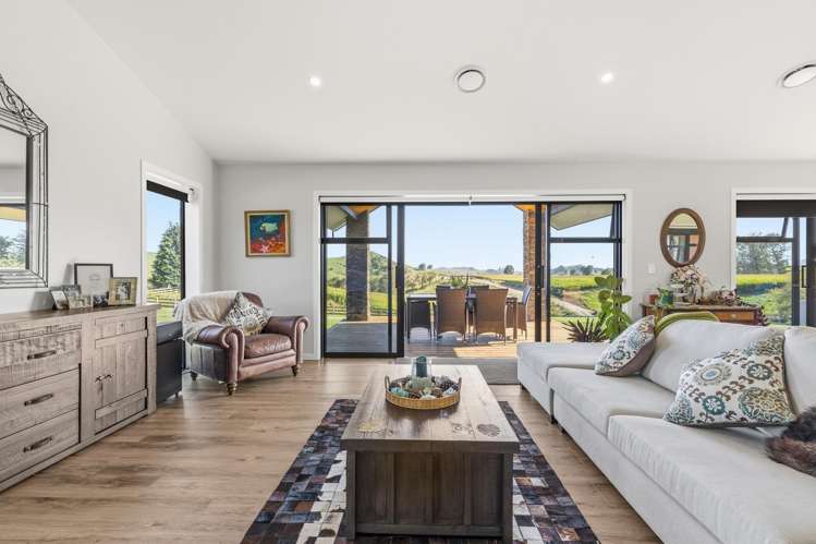 62 Paparamu Road Piarere_11