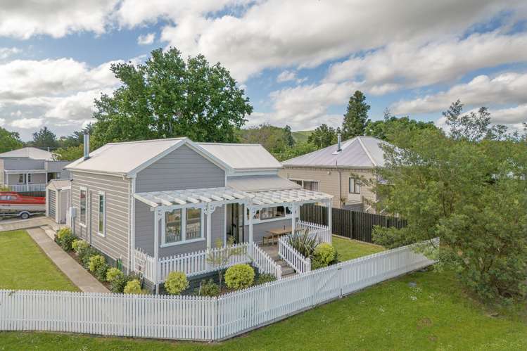 5 Knorp Street Otane_9