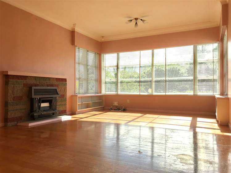 28 Archibald Road Kelston_5