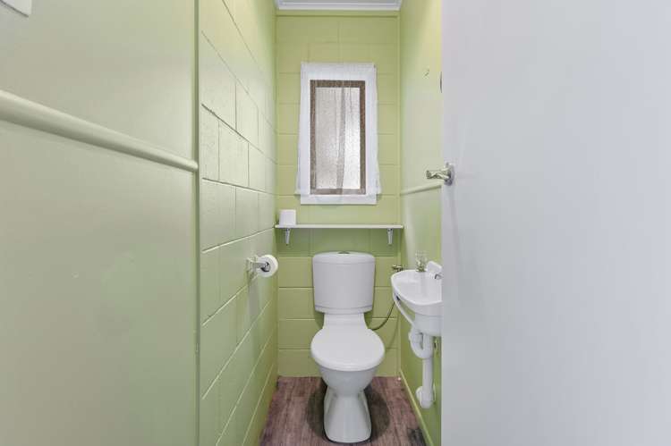 28 Walnut Place Tokoroa_8